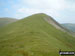 Kensgriff from Yarlside