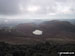 Burnmoor Tarn from Sca Fell