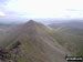 Swirral Edge (Helvellyn) and Catstye Cam