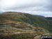 Harter Fell from near Kentmere Pike