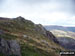 Tarn Crag (Sleddale)