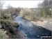 Wooler Water near Earle Mill, Wooler
