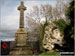 Tower Hill Memorial, Wooler