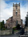 St Mary's Church, Wooler