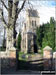 St. Ninian's Catholic Church, Wooler