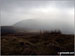 Roan Fell from Pike Fell summit