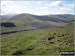 Great Hetha from East Laddie's Knowe