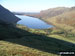 Wast Water and Wasdale Head from Lingmell