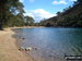 An Lochan Uaine