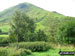 Hartsop Dodd from Hartsop