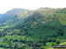 Angle Tarn Pikes, Place Fell and Hartsop from Hartsop Dodd