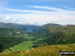 Patterdale from Hartsop Dodd