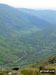 Troutbeck from Stony Cove Pike (Caudale Moor)