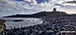 Dunstanburgh Castle