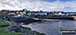 Craster