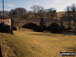 Slaidburn bridge over The River Hodder