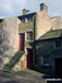 Slaidburn Village