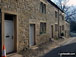 Slaidburn Village Houses