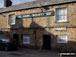 Slaidburn Village Pub