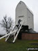 Ashdon Windmill near Saffron Walden