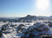 Harrison Stickle from Thunacar Knott