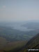 Windermere from Heron Pike