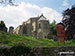 St Marys Church, Lastingham