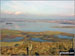 Loch Lomond from near Conic Hill