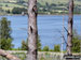 Langsett Reservoir