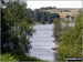 Langsett Reservoir