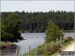 Langsett Reservoir