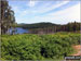Langsett Reservoir