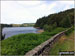 Langsett Reservoir