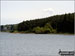 Langsett Reservoir