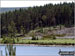Langsett Reservoir