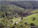 The Porter or Little Don River from Langsett Reservoir