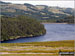 Langsett Reservoir