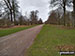 Dunham Massey