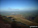 Brecon from the summit of Cribyn