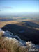 Llyn Cwm Llwch from Pen y Fan