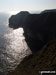 High Stacks, Flamborough Head