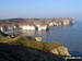 Selwicks Bay, Flamborough Head