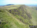 Craig Berwyn from Cadair Berwyn