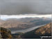 Loch Long from The Cobbler (Ben Arthur)