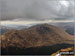 The Brack from The Cobbler (Ben Arthur)