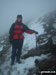 On Ben Vorlich