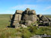 Black Tor