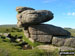 Black Tor