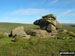 Black Tor