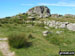 South Hessary Tor
